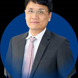 Nguyễn Khánh Linh - Leading profile | Vietstockfinance
