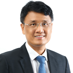 Nguyễn Khánh Linh
