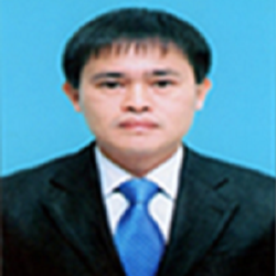 Nguyễn Khánh Trung