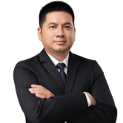 Nguyễn Khoa Đăng
