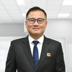Nguyễn Lê Mạnh Tùng