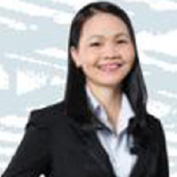 Nguyễn Lưu Thùy Minh