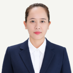 Nguyễn Mai Ngọc Dung