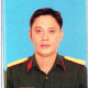 Nguyễn Mạnh Tùng