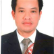 Nguyễn Minh Đoan