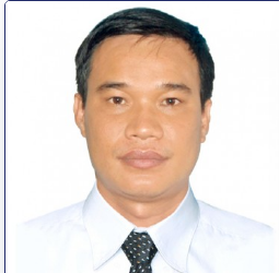 小物 Nguyen Minh Nguyen Minh Nguyên