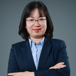 Nguyễn Minh Hằng