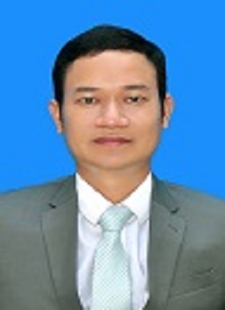 Nguyễn Minh Hoài - Hồ sơ lãnh đạo | VietstockFinance