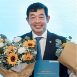 Nguyễn Minh Hoàn