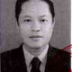 Nguyễn Minh Thắng