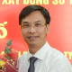 Nguyễn Minh Thi