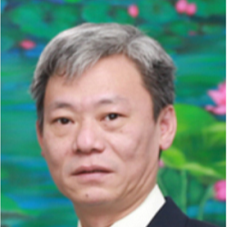 Nguyễn Minh Thọ
