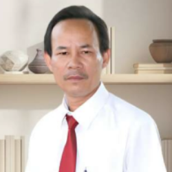 Nguyễn Minh