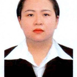 Nguyễn Ngọc Ngà