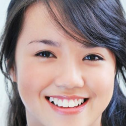 Nguyễn Ngọc Nhất Hạnh