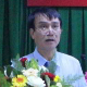 Nguyễn Ngọc Thanh