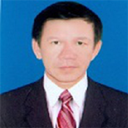 Nguyễn Ngọc Triệu