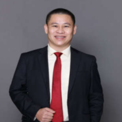 Nguyễn Ngọc Trung