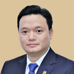 Nguyễn Ngọc Tú