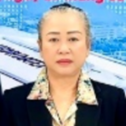 Nguyễn Ngọc Xuân Trang