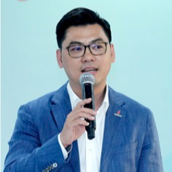Nguyễn Phúc Tuệ