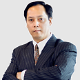 Nguyễn Phước Hải