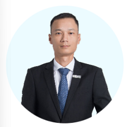 Nguyễn Phương Nam