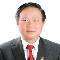 Nguyễn Quang Hùng