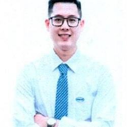 Nguyễn Quang Huy