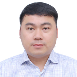 Nguyễn Quang Luân