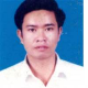 Nguyễn Quang Toản