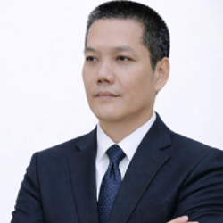 Nguyễn Quang Trung