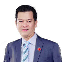 Nguyễn Quốc Bảo