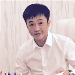 Nguyễn Quốc Cường