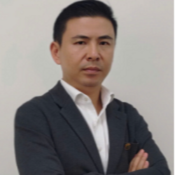 Nguyễn Quốc Thắng