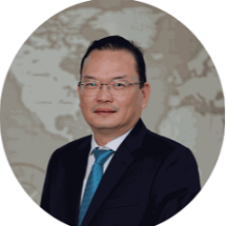 Nguyễn Quốc Thịnh