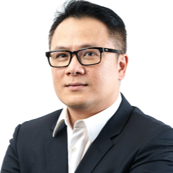 Nguyễn Quốc Việt