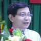 Nguyễn Sum