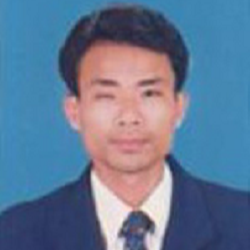 Nguyễn Sỹ Hòe