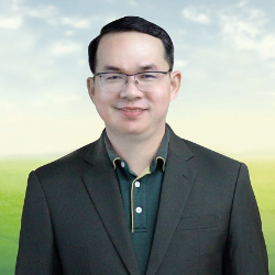 Nguyễn Tấn Hoàng