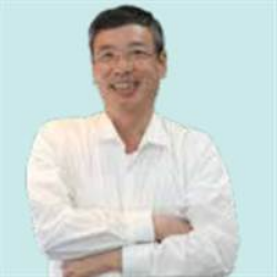 Nguyễn Tân Thành