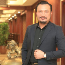 Nguyễn Tấn Thụ