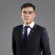 Nguyễn Thái Sơn