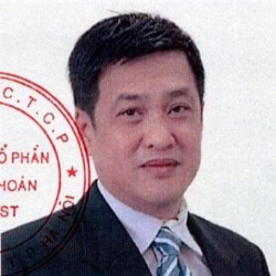 Nguyễn Thành Chung