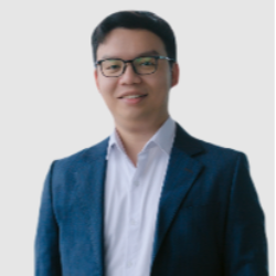 Nguyễn Thành Công