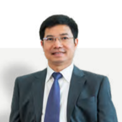 Nguyễn Thành Công