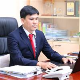 Nguyễn Thành Công