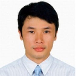 Nguyễn Thanh Hải