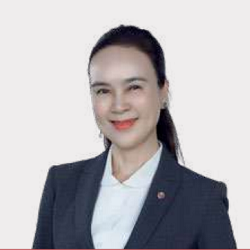 Nguyễn Thanh Hương