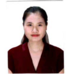 Nguyễn Thanh Hương